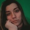 coryn_wodecki